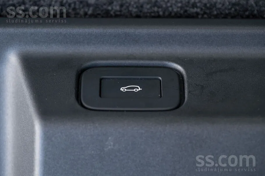 Land Rover Range Rover 2026 photo 5