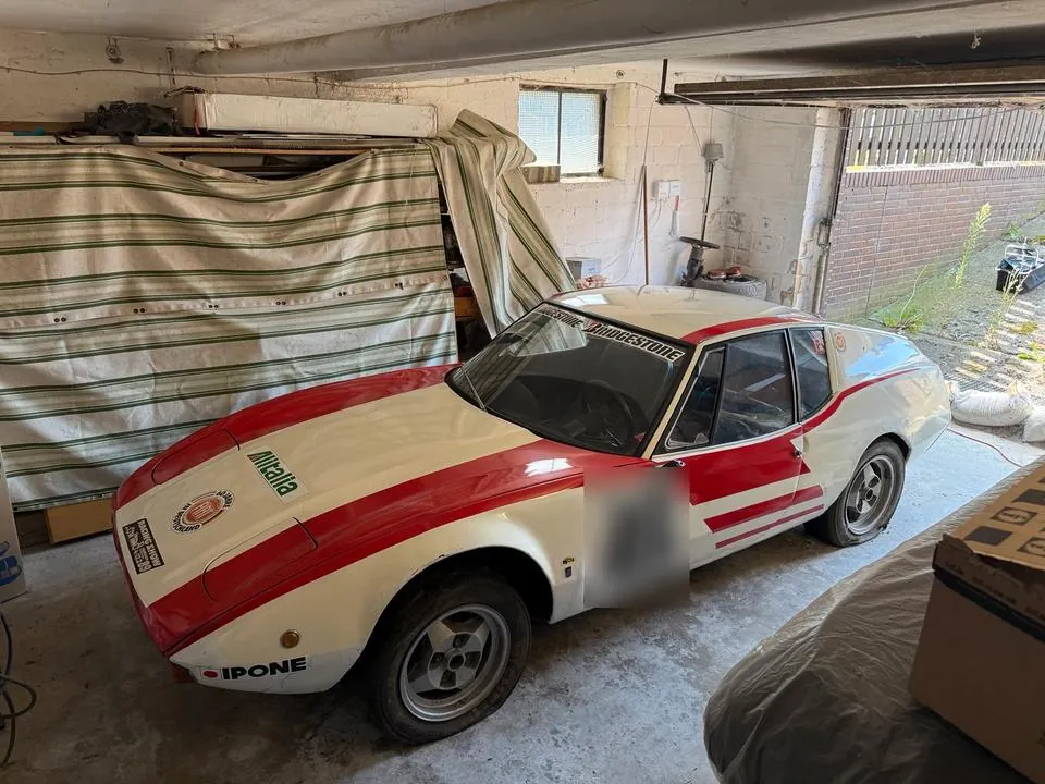 Fiat 850