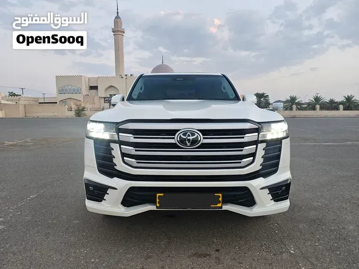 Toyota Hilux 2027 photo 4