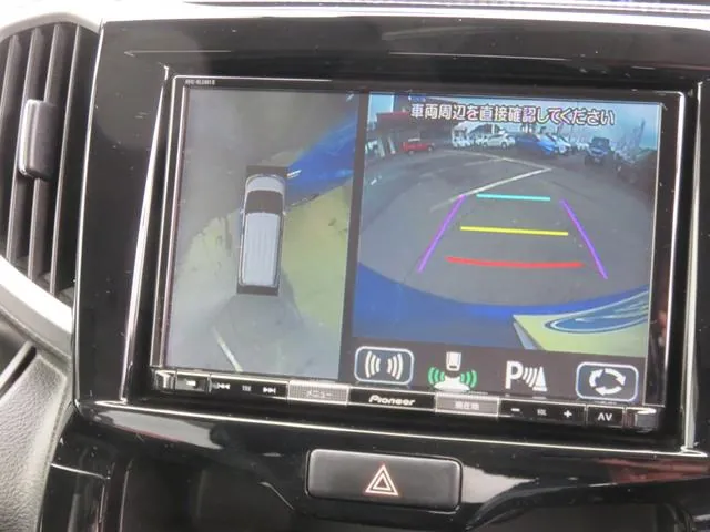 Suzuki Solio Bandit 2020 photo 4