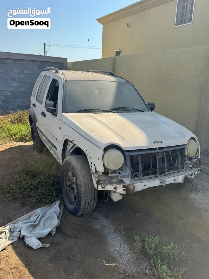 Jeep Grand Cherokee L 2027 photo 2