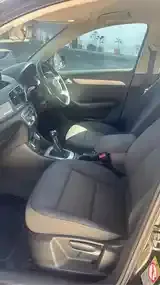 Audi Q3 2014 photo 5