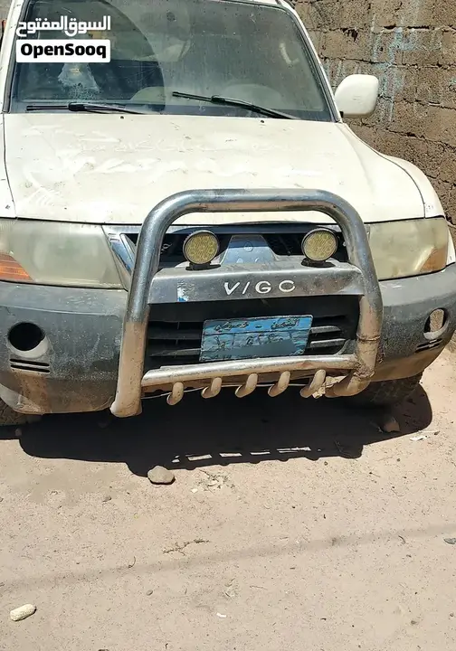 Mitsubishi Other