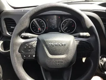 Iveco Daily L3H2 2024 photo 3