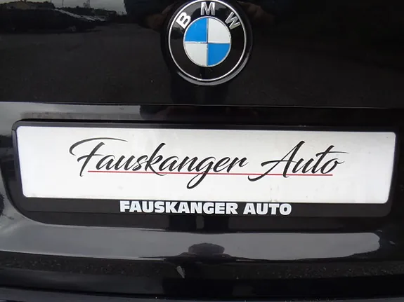 BMW X1 2012 photo 5