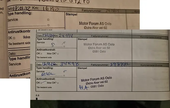 Renault Zoe 2019 photo 4