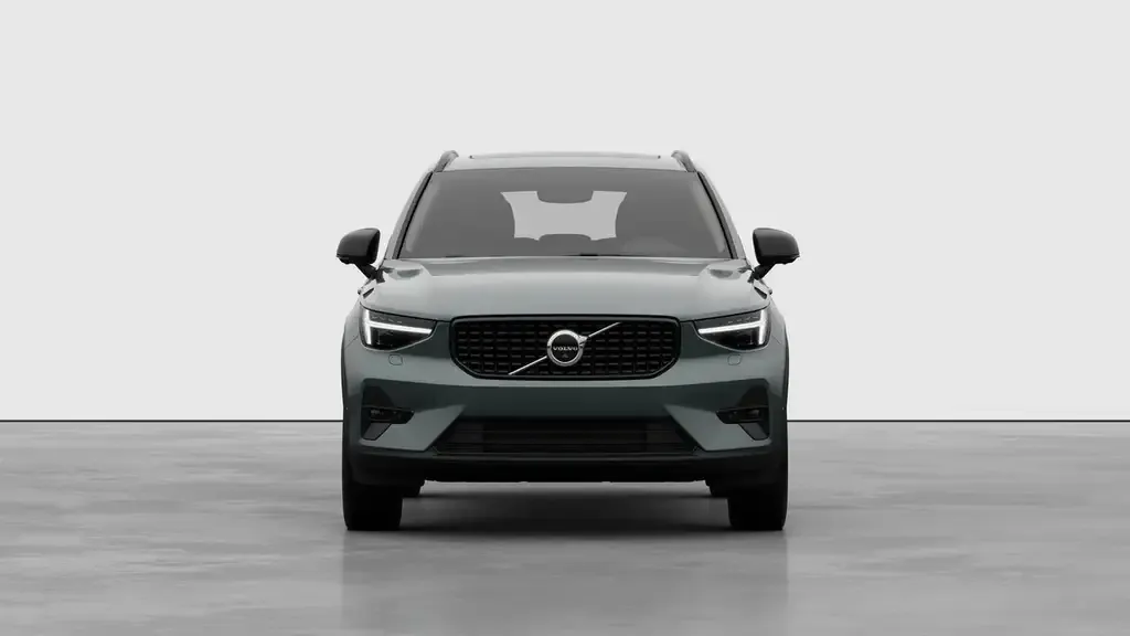 Volvo Xc40 2026 photo 5