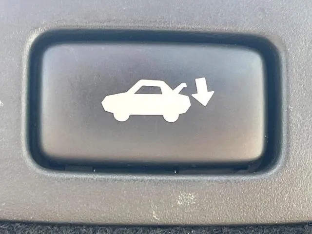 Lexus Gs350 2013 photo 5