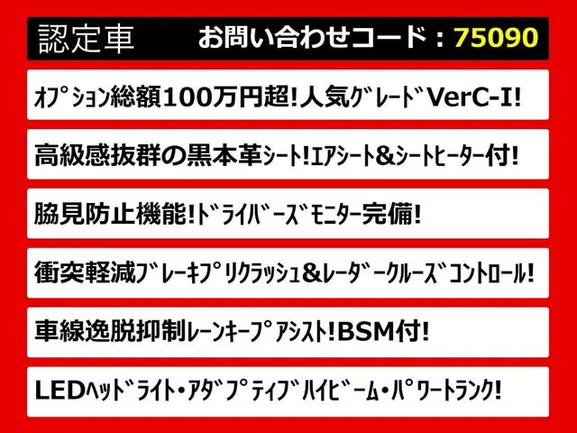 Lexus Ls460 2014 photo 2