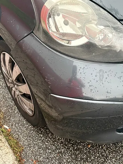 Toyota Aygo 2008 photo 2