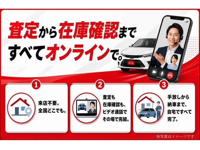 Toyota Rumie G 2021 photo 3