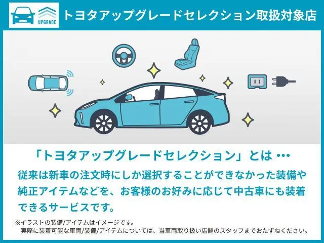 Toyota Rumie G 2021 photo 5
