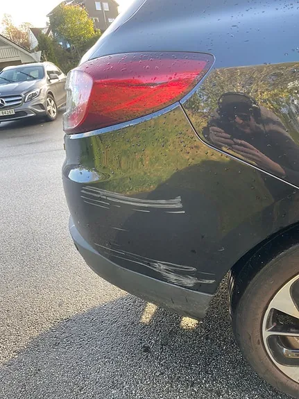 Renault Megane 2015 photo 4