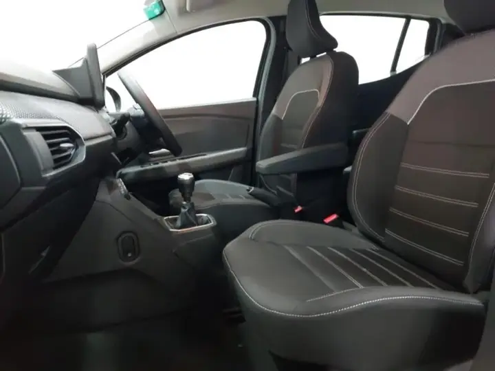 Dacia Sandero 2022 photo 5