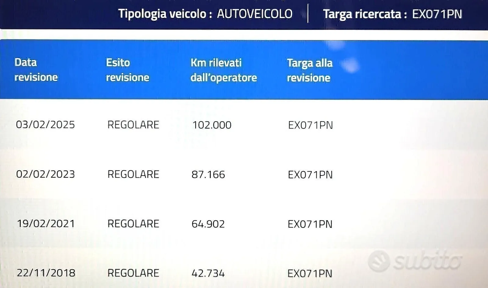 Ford Ecosport 2014 photo 5