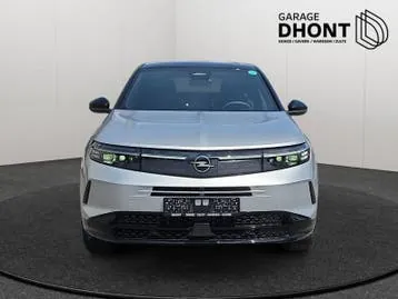 Opel Grandland 2026 photo 2