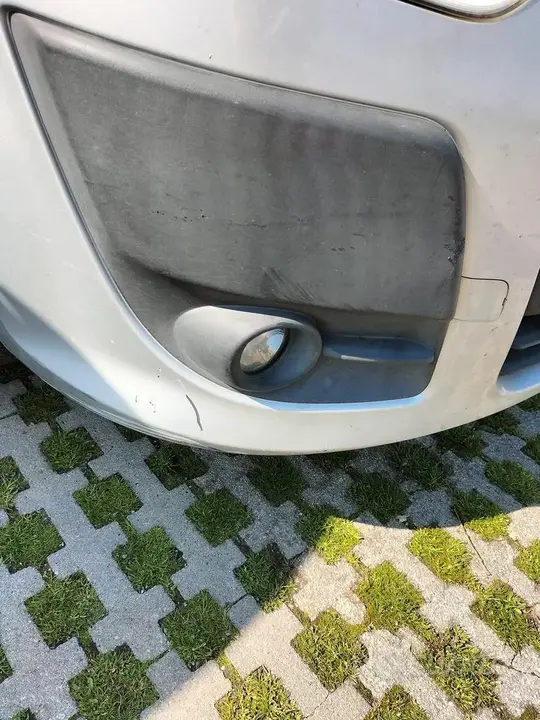 Fiat Doblò 2011 photo 2
