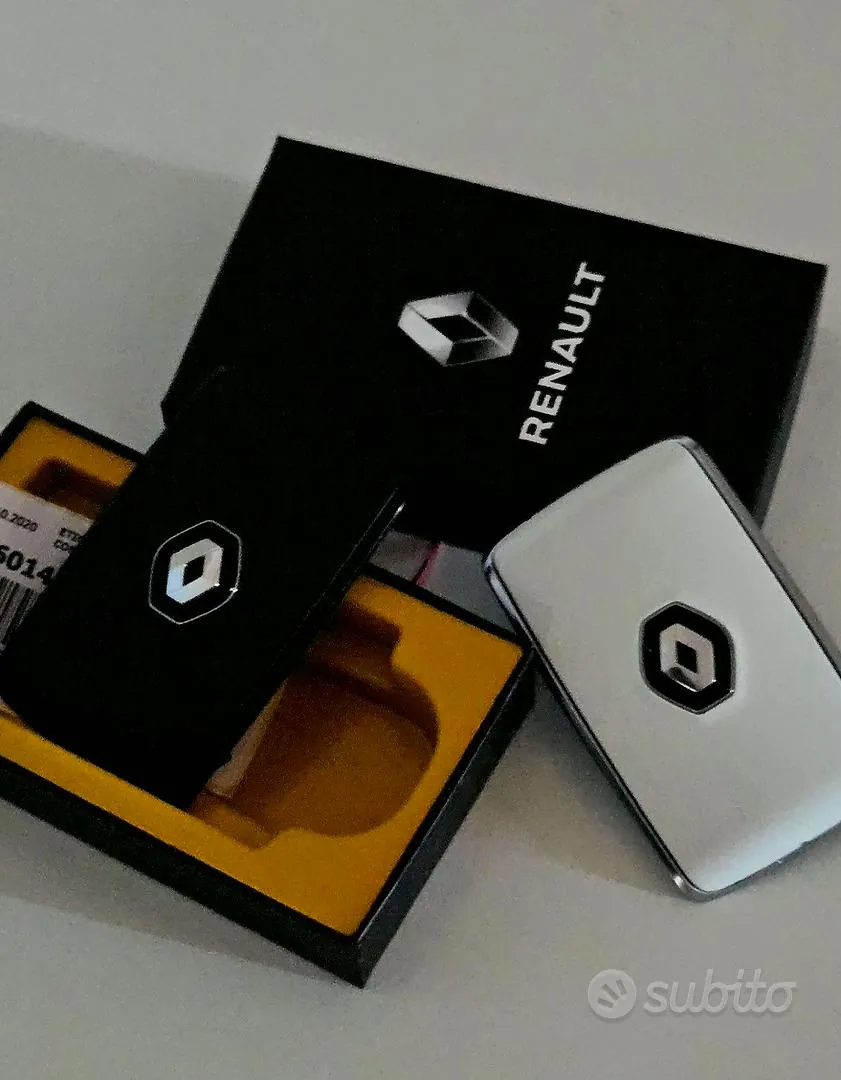 Renault Clio 2020 photo 4
