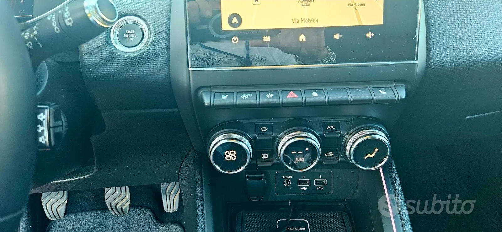 Renault Clio 2020 photo 5