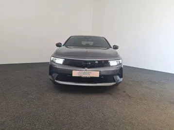 Opel Astra 2025 photo 2