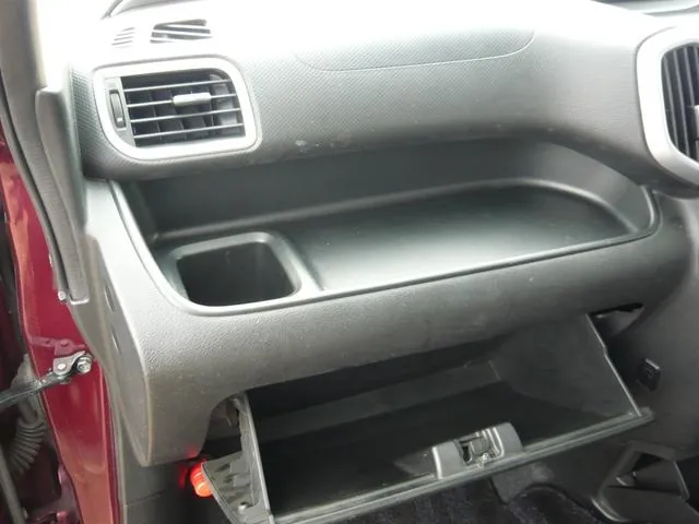 Suzuki Solio Bandit 2019 photo 4