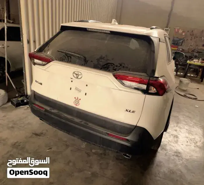 Kia Forte 2023 photo 4