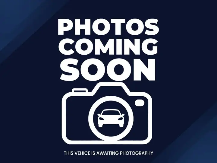 Kia Picanto 2018 photo 3