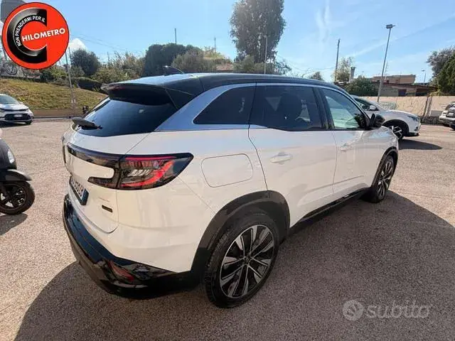 Renault Austral 2024 photo 4