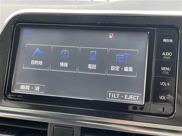 Toyota Sienna G 2017 photo 4