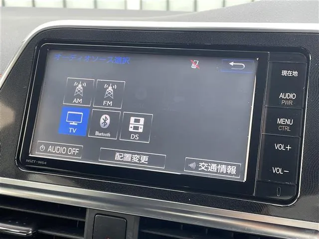 Toyota Sienna G 2017 photo 5