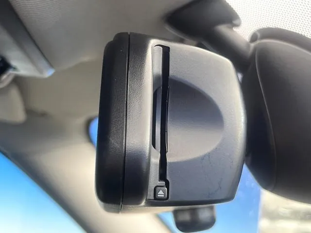 Mini Cooper 2017 photo 4