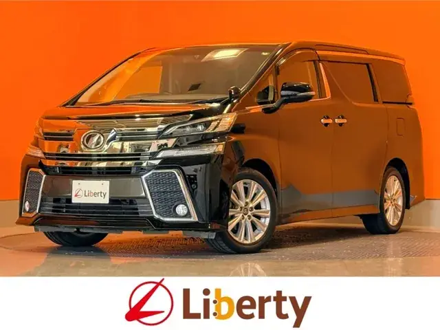 Toyota Corolla Cross 2017 photo 2