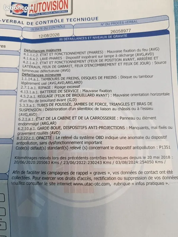 Citroen C4 2006 photo 3