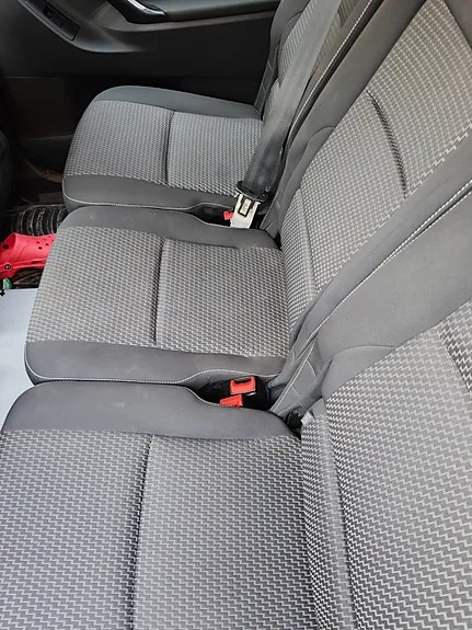 Toyota Verso 2014 photo 4