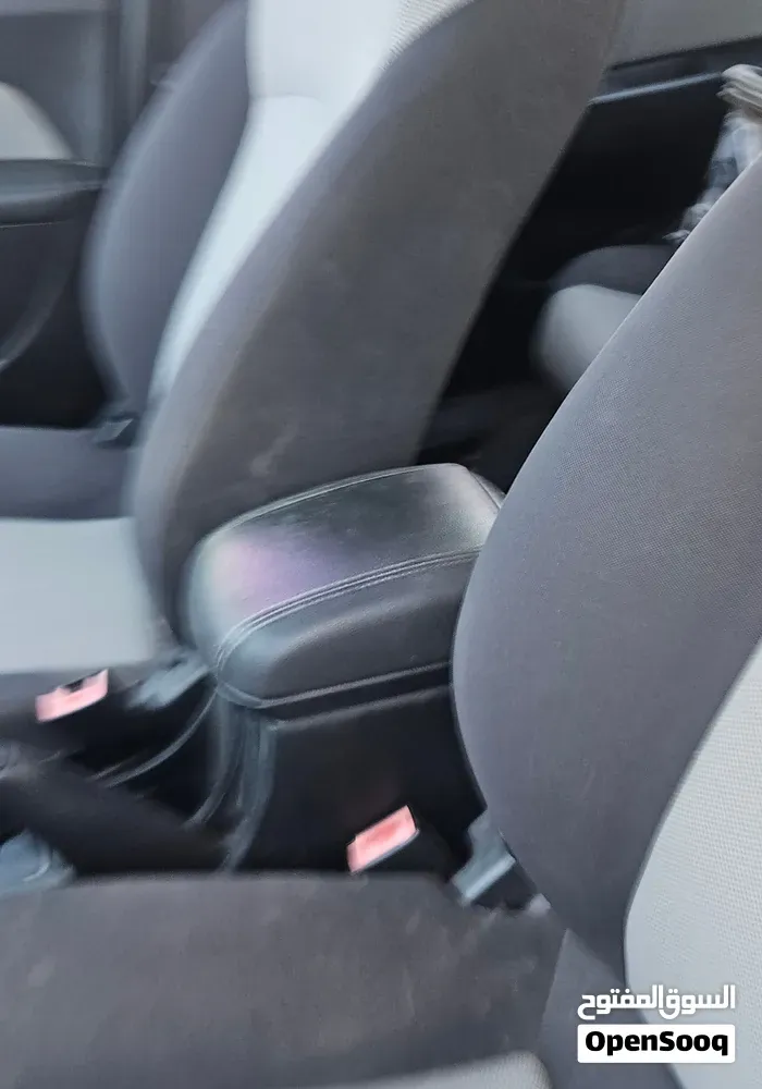 Chevrolet Cruze 2013 photo 4