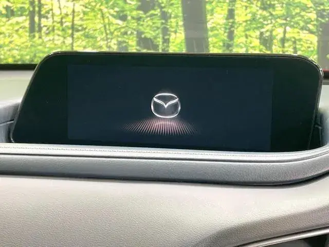 Mitsubishi Cx-30 2022 photo 3
