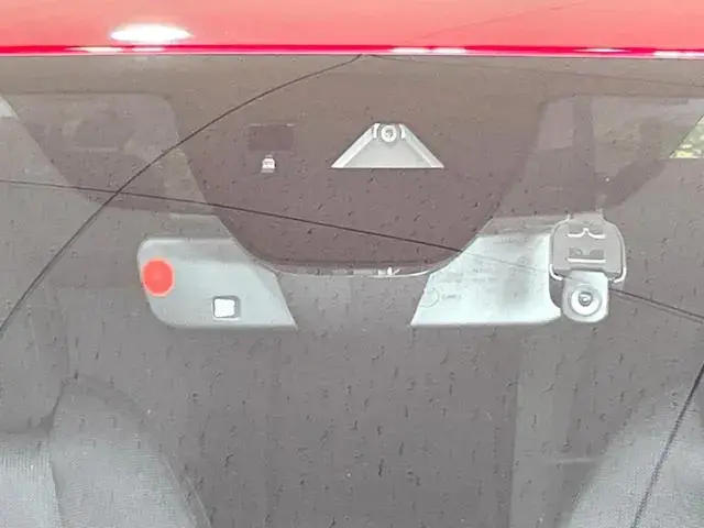 Mitsubishi Cx-30 2022 photo 5