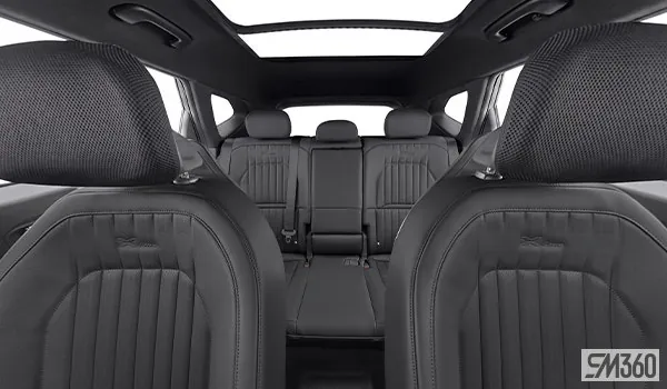 Kia Seltos 2027 photo 5