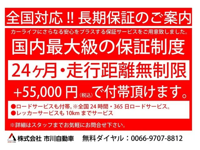 Suzuki Solio 2018 photo 4