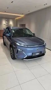 Proton E7