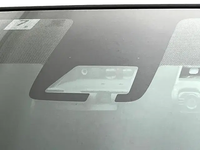 Toyota Aqua 2018 photo 2