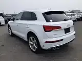Audi Q5 2022 photo 4