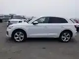 Audi Q5 2022 photo 5