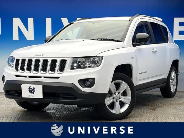 Chrysler Grand Cherokee