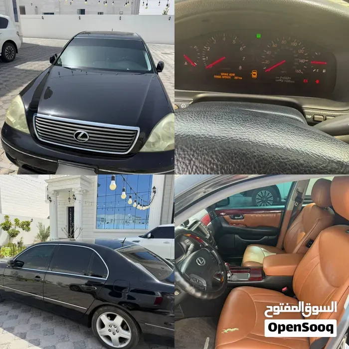 Nissan Armada 2009 photo 2
