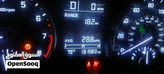 Hyundai Elantra 2017 photo 2