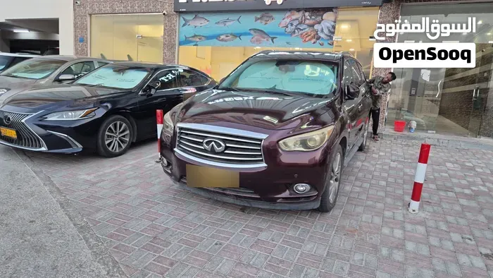 Infiniti Q60 2018 photo 5