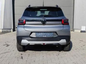 Citroen C3 2026 photo 3