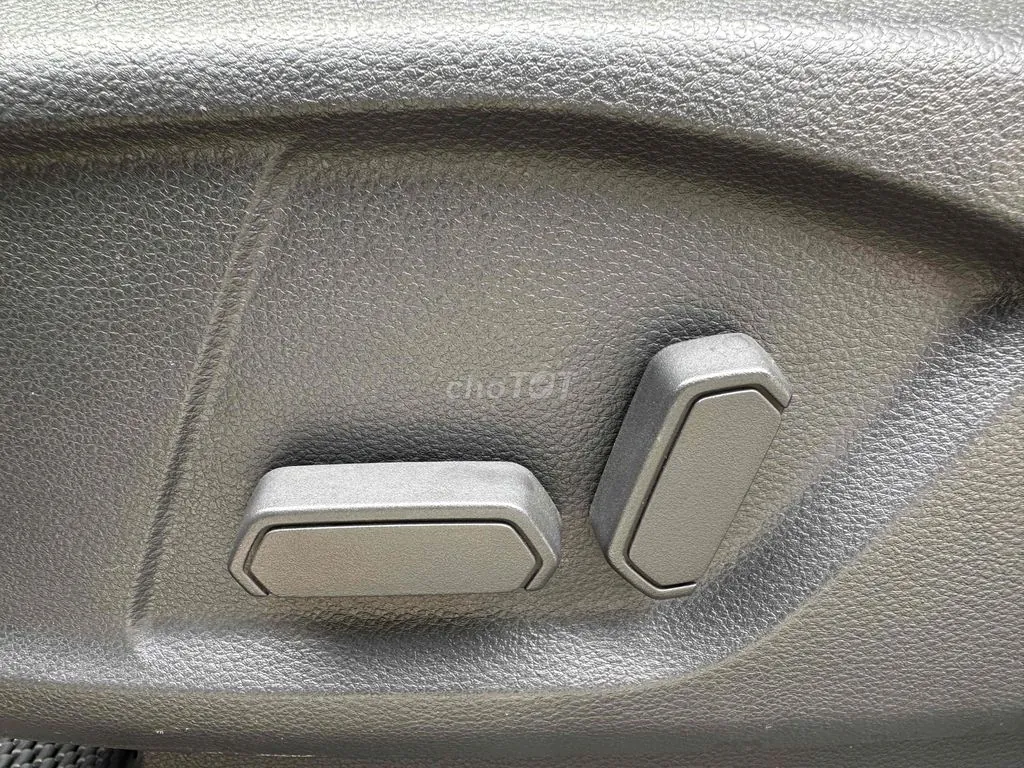 Ford Ranger 2015 photo 5