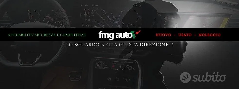 Fiat 500X 2020 photo 2